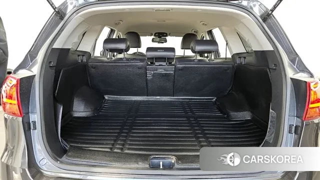 Kia The New Sorento id 3718872 из Кореи 11