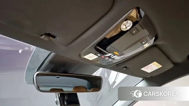 Kia K5 3rd generation id 3202925 из Кореи 11