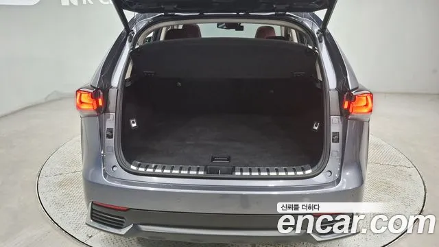 Lexus NX300h id 2761276 из Кореи 11