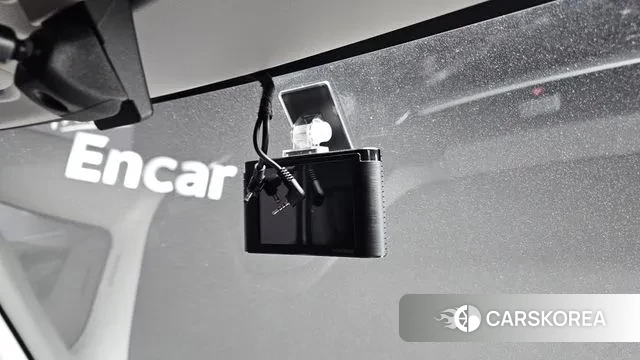 Kia The New Ray id 3463703 из Кореи 11