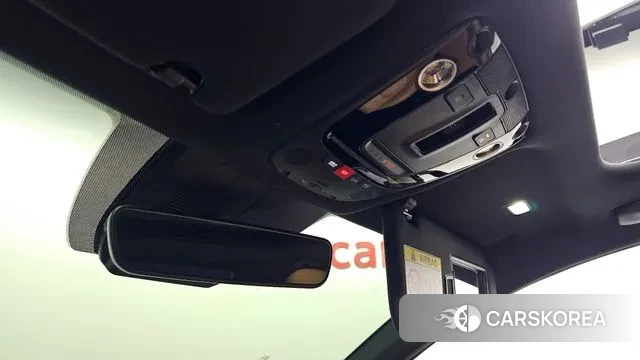 Kia K5 3rd generation id 3053862 из Кореи 11