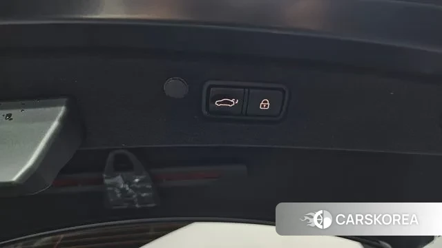 Hyundai The New Grandeur IG id 2931457 из Кореи 11