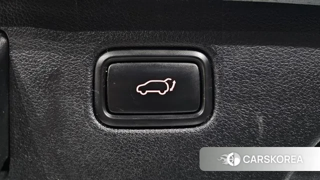 Kia The New Sorento id 3336661 из Кореи 11