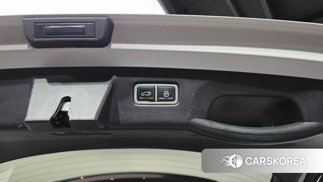 Kia Sorento 4th Generation id 3954198 из Кореи 11