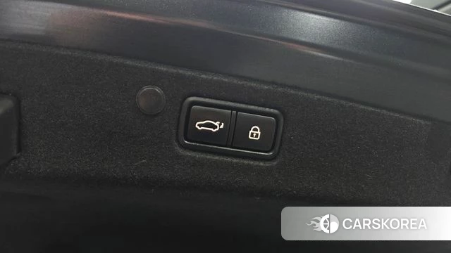 Hyundai The New Grandeur IG id 4361575 из Кореи 11