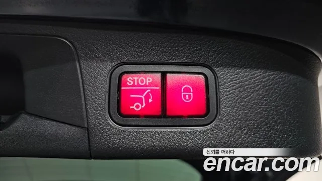 Mercedes-Benz GLA - Class H247 id 2880266 из Кореи 11