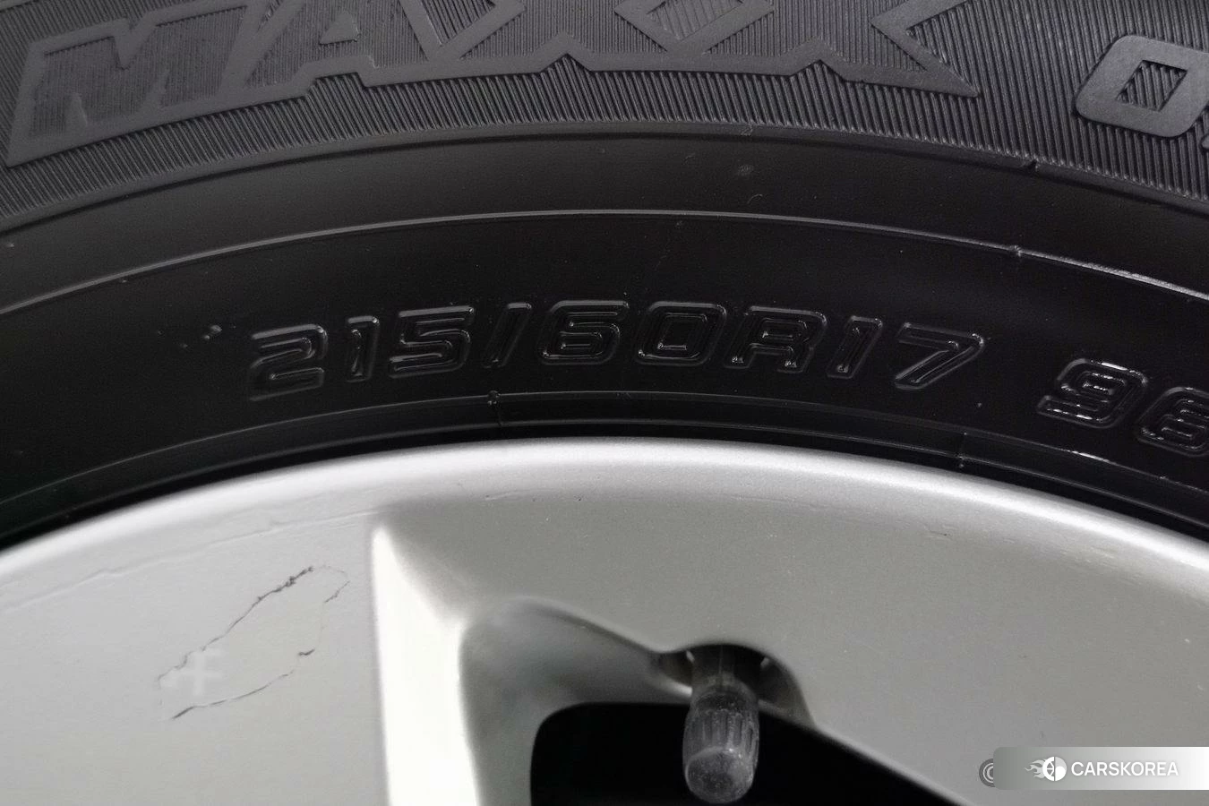 Nissan Qashqai id 4451619 из Китая 11