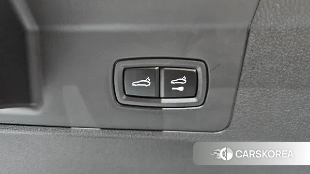 Porsche Panamera (972) id 3236488 из Кореи 11