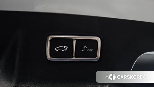 Kia The New Sorento 4th Generation id 3415523 из Кореи 11