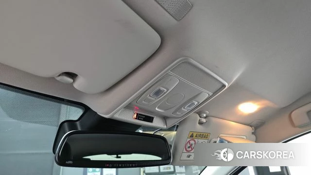 Renault Korea (Samsung) XM3 id 4555758 из Кореи 11