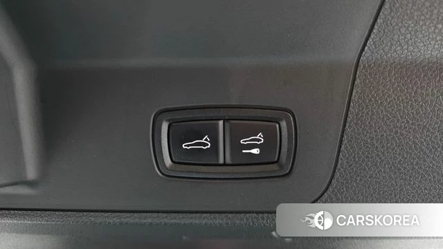 Porsche Panamera (971) id 3795613 из Кореи 11