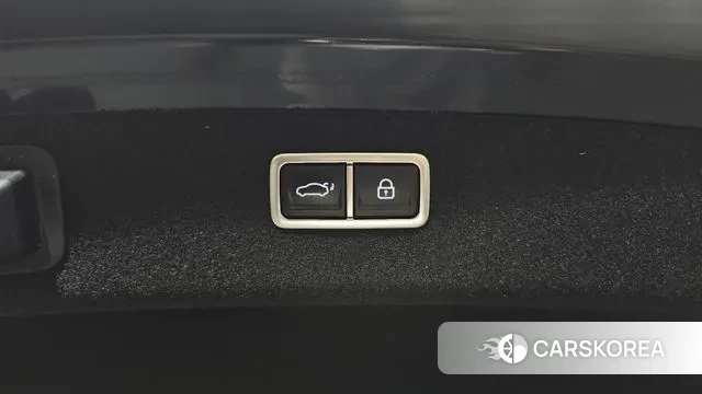 Genesis G80 (RG3) id 2890094 из Кореи 11