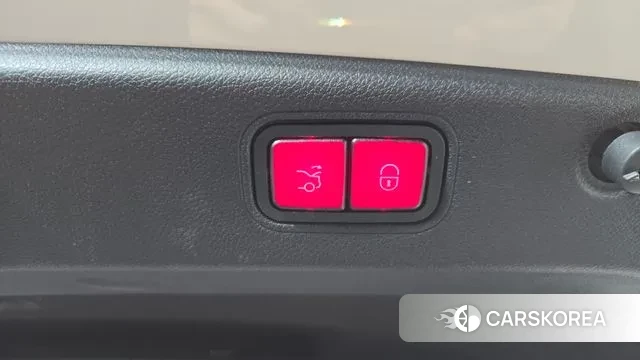 Mercedes-Benz CLS-Class C257 id 3761074 из Кореи 11