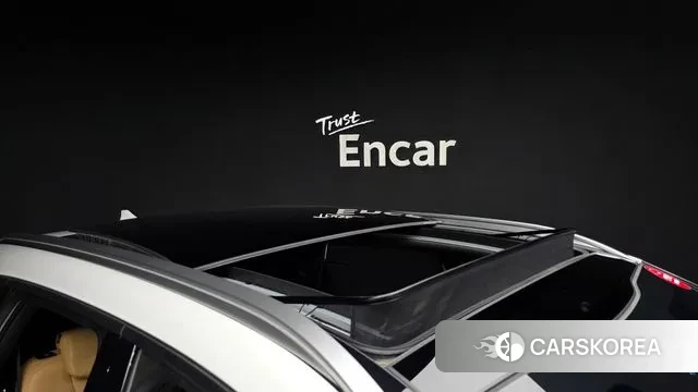 Kia Sorento 4th Generation id 3746692 из Кореи 11