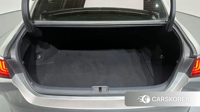 Lexus ES300h 7th generation id 3592550 из Кореи 11