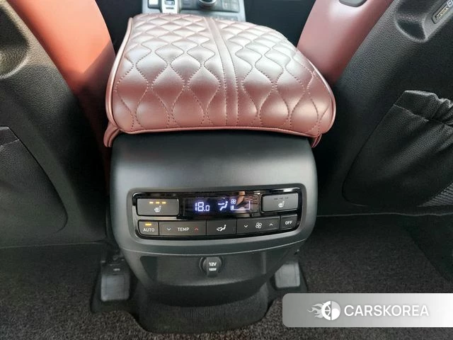 Hyundai Palisade id 4708681 из Кореи 11