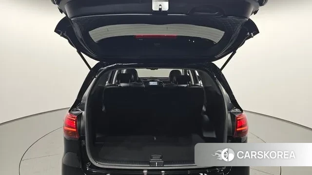 Kia The New Sorento id 3403205 из Кореи 11