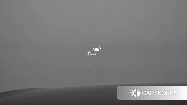 Audi A6 (C8) id 3634433 из Кореи 11