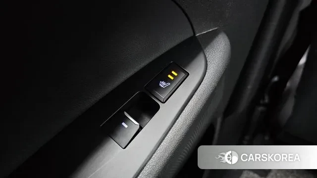 Hyundai All New Tucson id 3651669 из Кореи 11