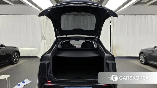 Tesla Model Y id 3482081 из Кореи 11