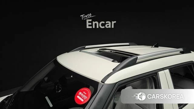 Hyundai Casper id 4201170 из Кореи 11