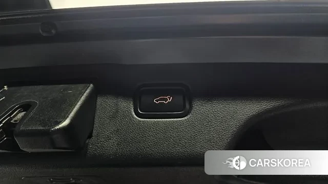 Kia The New Sorento id 3319730 из Кореи 11