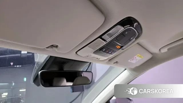 Hyundai Tucson (NX4) id 3044364 из Кореи 11