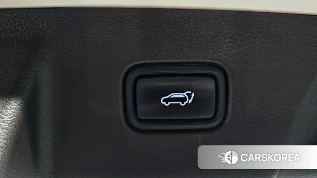 Hyundai Palisade id 4923329 из Кореи 11