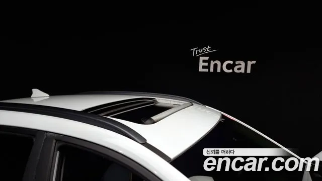 Hyundai Kona id 2880884 из Кореи 11