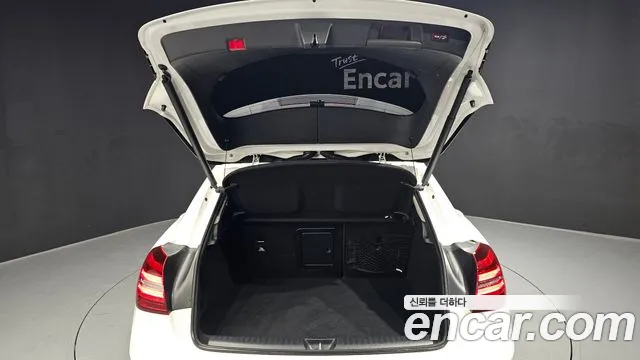 Mercedes-Benz GLA-Class X156 id 2512158 из Кореи 11