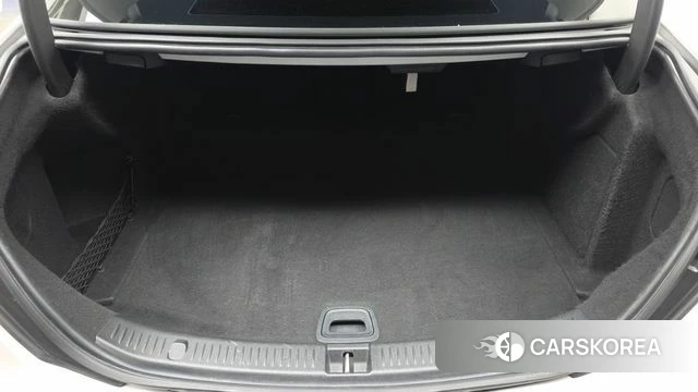 Mercedes-Benz E-Class W213 id 4731912 из Кореи 11