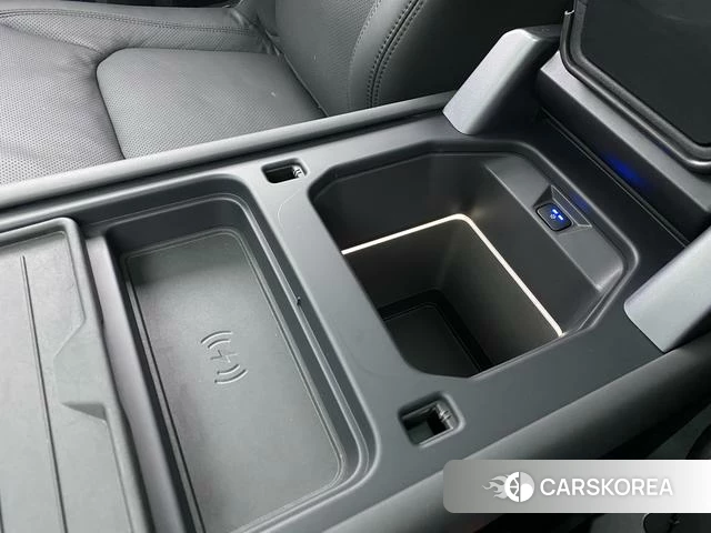 Land Rover guard id 3857826 из Китая 11