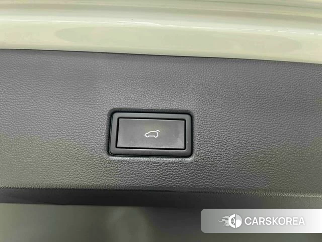 Volkswagen Exploring songs id 4299421 из Китая 11