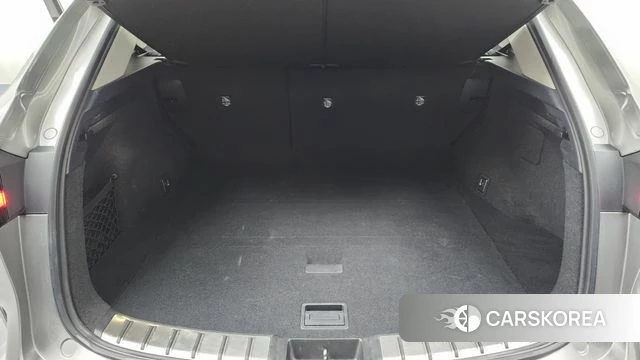 Lexus NX350h Second generation id 4414604 из Кореи 11