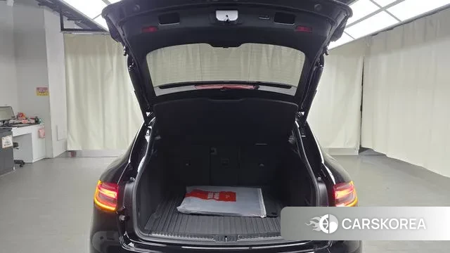 Porsche Macan id 3634335 из Кореи 11