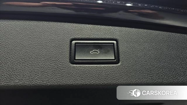 Volkswagen Tiguan second Generation id 3916727 из Кореи 11