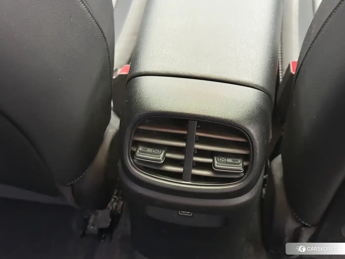 Hyundai Elantra id 4622656 из Китая 11