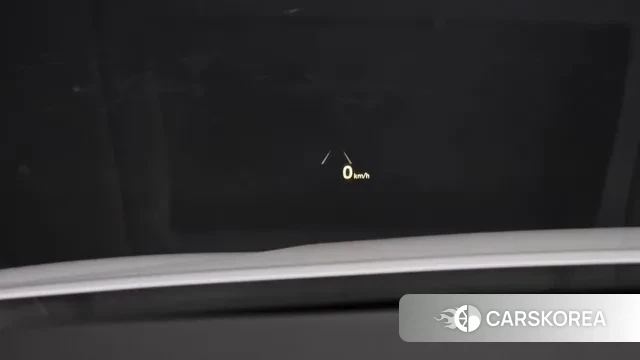 Hyundai The New Grandeur IG id 3622020 из Кореи 11