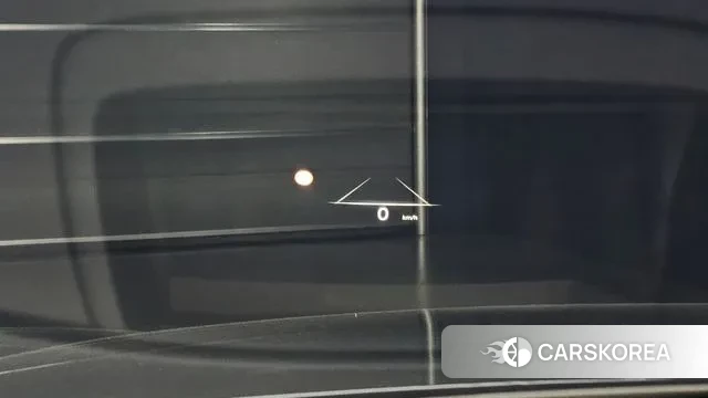 Genesis G90 (RS4) id 3323049 из Кореи 11