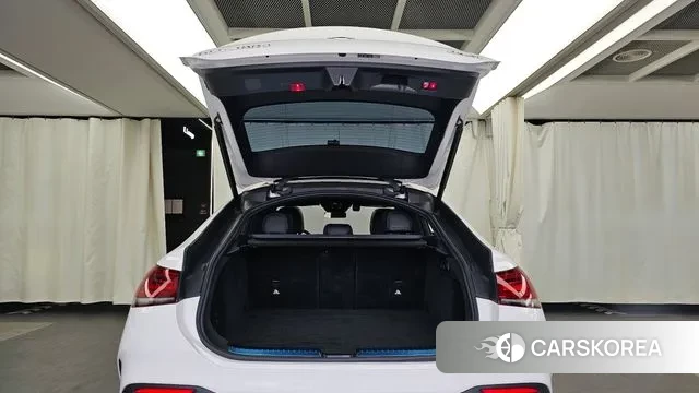 Mercedes-Benz GLE-Class W167 id 3372571 из Кореи 11