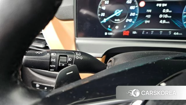 Kia The New Seltos id 4186523 из Кореи 11