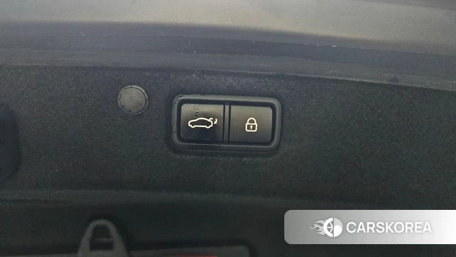 Hyundai Grandeur IG id 3861835 из Кореи 11