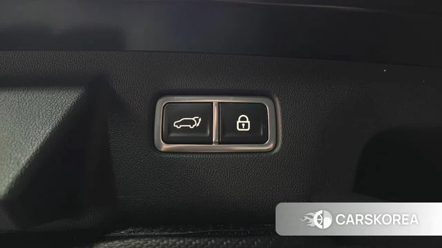 Kia Sorento 4th Generation id 3832834 из Кореи 11