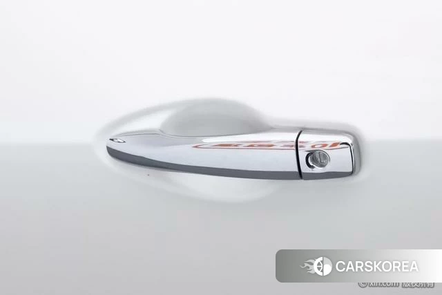 Nissan Bluebird id 4211513 из Китая 11