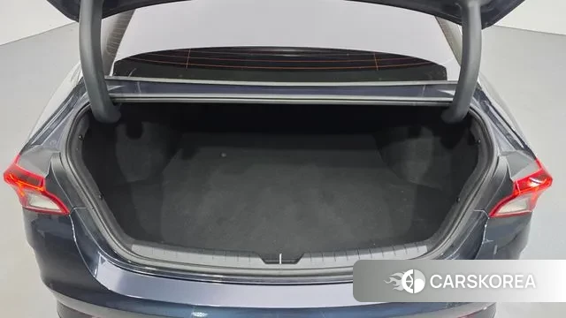 Kia K5 Hybrid 3rd Generation id 3551669 из Кореи 11