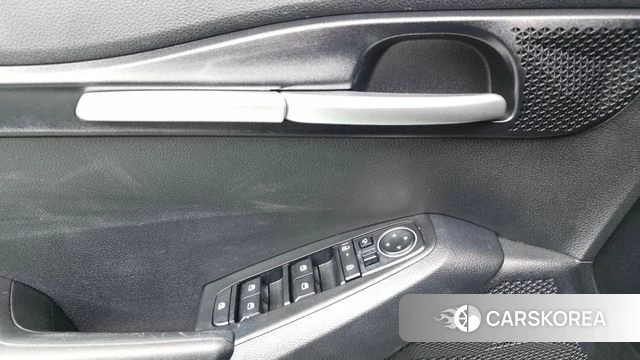Kia The New Seltos id 4623879 из Кореи 11