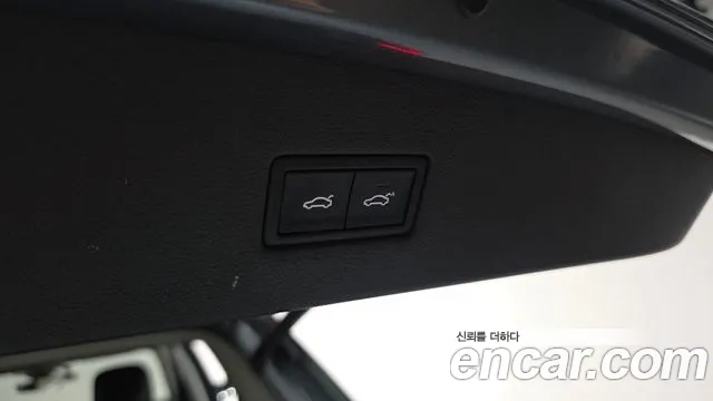 Volkswagen Tiguan Allspace id 2932818 из Кореи 11