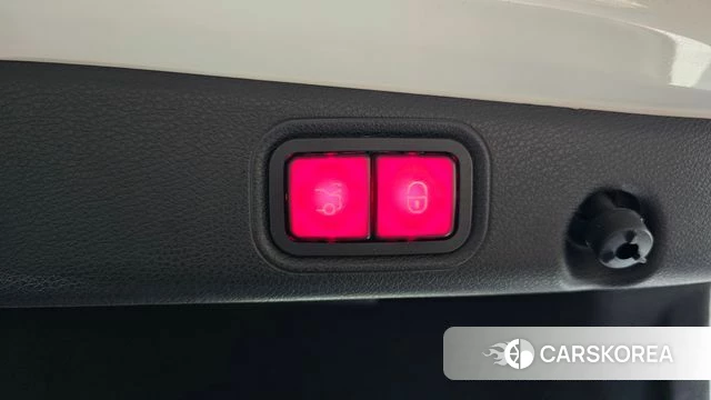 Mercedes-Benz E-Class W213 id 3818848 из Кореи 11