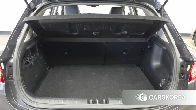 Kia Stonic id 4895692 из Кореи 11