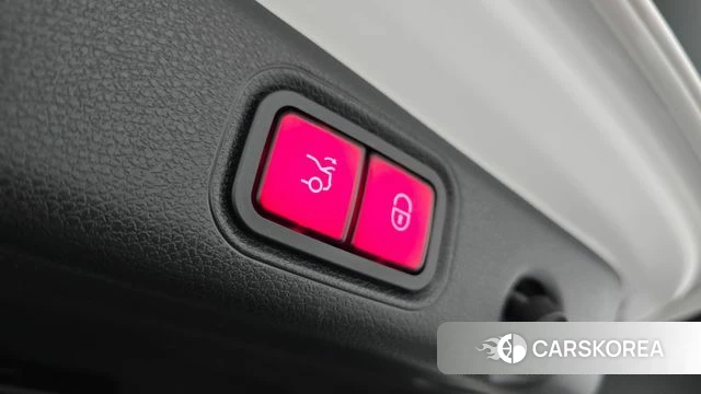 Mercedes-Benz E-Class W213 id 4309833 из Кореи 11